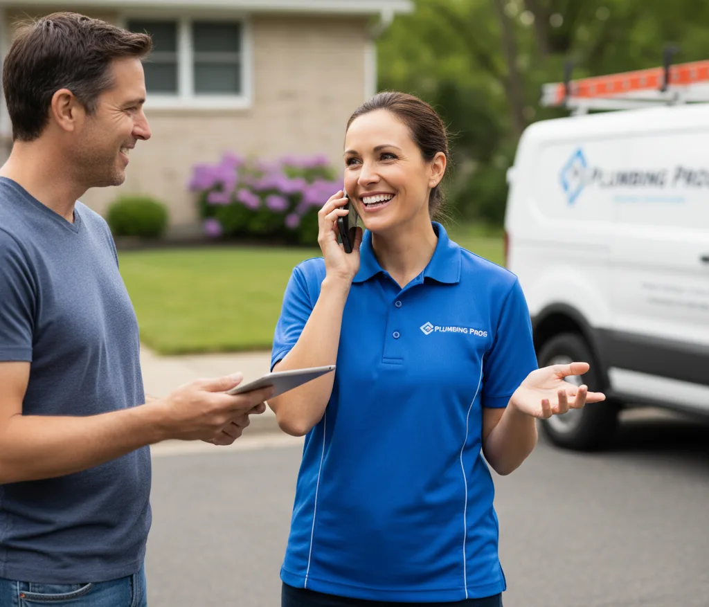 Sewer Line Repair in Wayland, MA